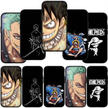 IPhone 14 Case