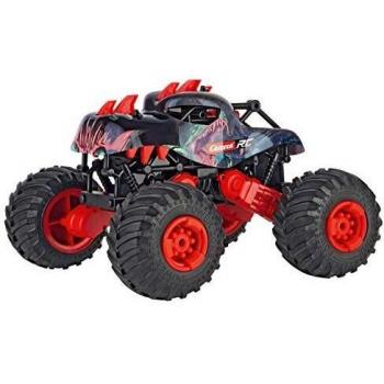 Dino Car radiocomandata Carrera 1:16