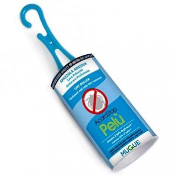 LintFree DustMite Eraser 28007