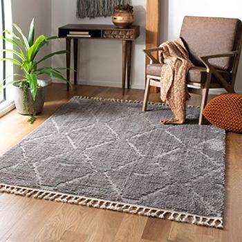 Tapis Safavieh Marrakech 120 x 180 cm