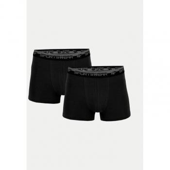 4F pánské boxerky (2Pack)