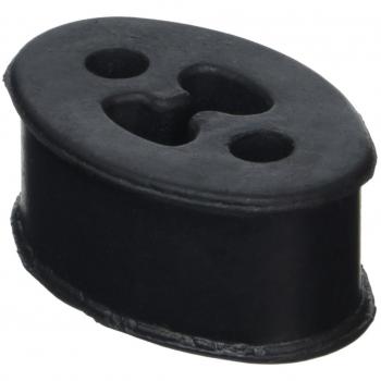 BOSAL Bandes de caoutchouc, échappement 255-093 FIAT,PEUGEOT,CITROËN,500 (312),PANDA (169),PUNTO (188),500 C (312),DUCATO Bus (230)