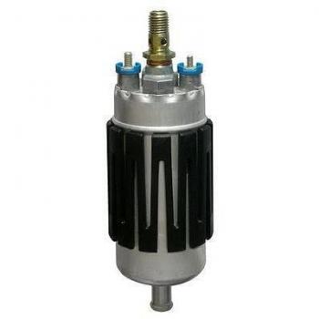 Meat & Doria Einspritzventildichtring – Modell 71233, Universell 8 mm (A012)