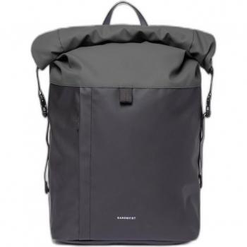 Sandqvist Rucksack Konrad