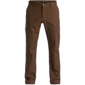 SPT: Sistema de Protección Táctil