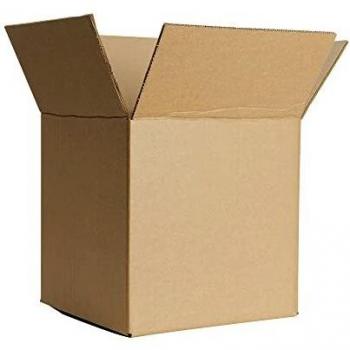 Go Secure Heavy Weight Box 610 x 457 x 457mm Pack of 15