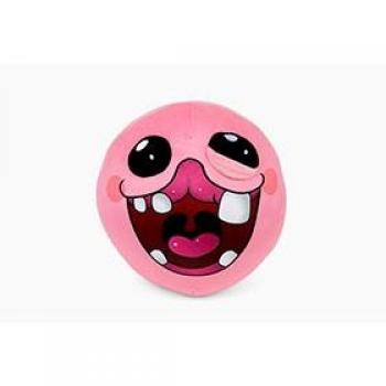 Peluche de Monstruo de videojuegos Binding of Isaac