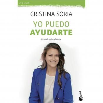 Yo puedo ayudarte (Bolsillo) (Tapa blanda).