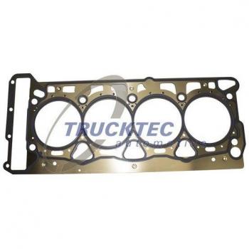 Joint d'étanchéité, culasse TRUCKTEC AUTOMOTIVE 07.10.105