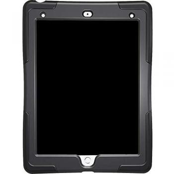 ShieldPro Heavy-Duty Case for Samsung Galaxy Tab A (2016) 10.1