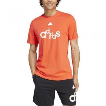 Adidas T-shirt för Herrar IS2013