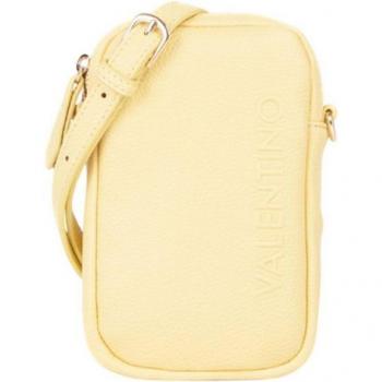 Custodia Mobile Re Rised – Borsa Donna Valentino