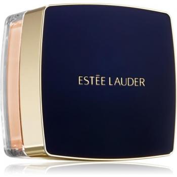 Poudre Matifiante Estée Lauder Double Wear 9 g