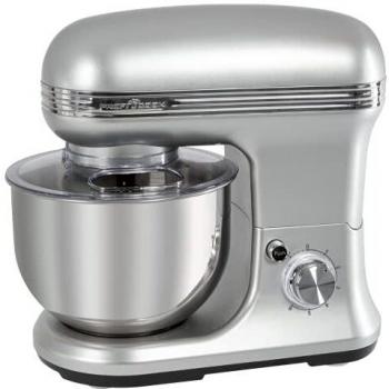 Robot pâtissier 1200W avec balance Proficook PC-KM1222W