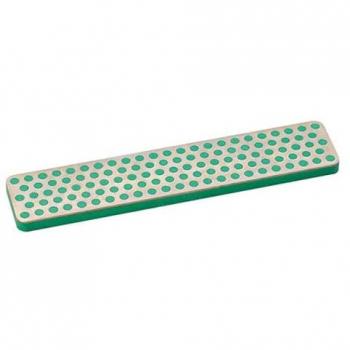 Lima de Diamante Snoli 1200 Verde