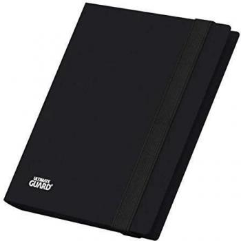 Ultimate Guard 2-Pocket Flexxfolio