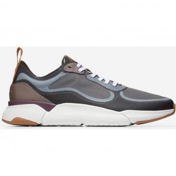 Zapatillas Cole Haan Grandsport para hombre