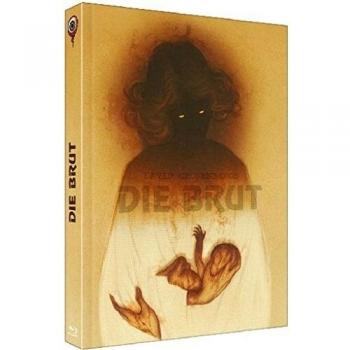 Die Brut