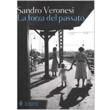 La forza del passato