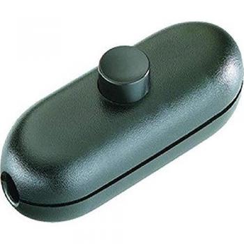 Bachmann 924.024 Cord Control Switch