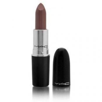 MAC Lustre Lipstift Touch 3 g