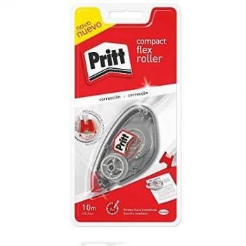 Pritt Compact Correction Tape