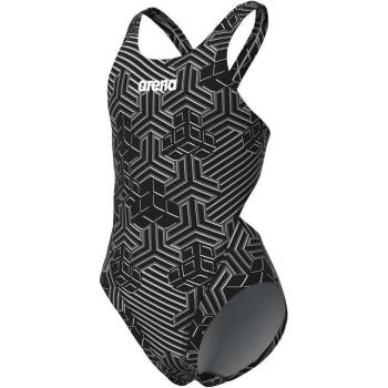 Arena Kikko Pro Tec Bañador Infantil