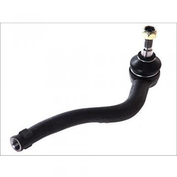 Spurgelenk 107 510 Topran – für VW, Ford und Seat