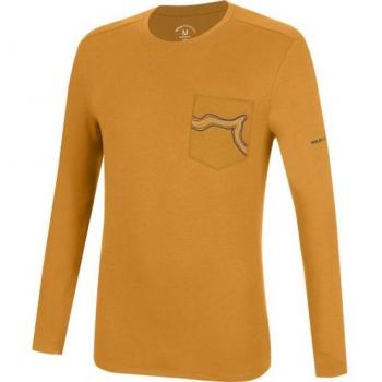 Wild Country Maglia Session 3 M