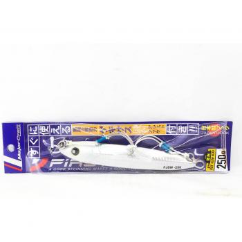 Major Craft First Jig 250g 057
