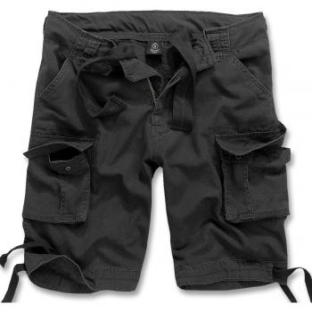Men's Urban Legend Shorts by Brandit