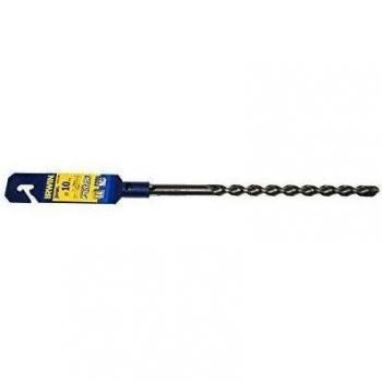 BROCA IRWIN SPEEDHAMMER SDS-PLUS 10X210