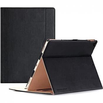 Protective iPad 12.9 Pro Case 2021