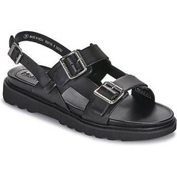 Kickers Neosummer Frauen Sandalen