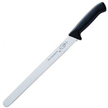 DICK 30 cm Dynamisches Aufschnittmesser