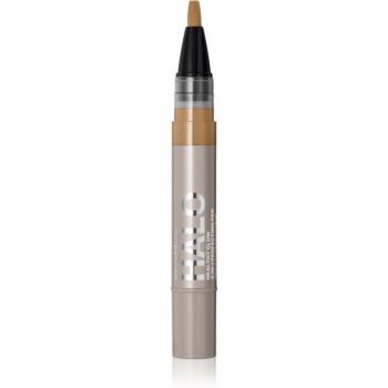 Smashbox Halo Glow 4‑In‑1 Perfecting Pen, M20‑W Warm Medium