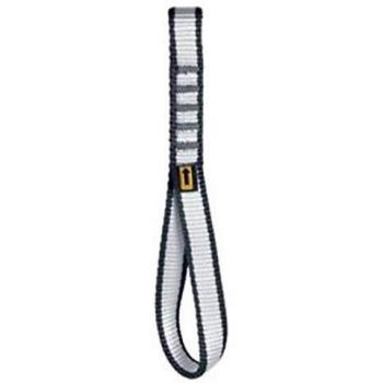 Singing Rock 30cm 16mm Sling