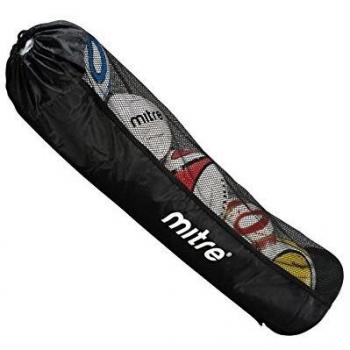Mitre Turf Game Ball Pouch