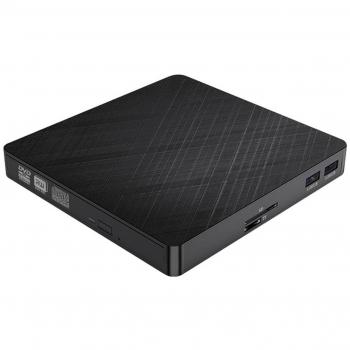Orico Blu-Ray Recorder