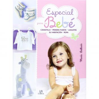 Especial para tu bebé