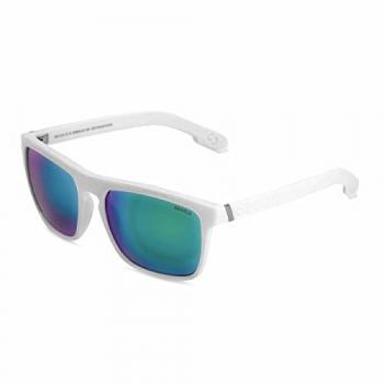 Sinner Thunder X SISU-845 46 Lentes de Sol Para Hombre Blancos