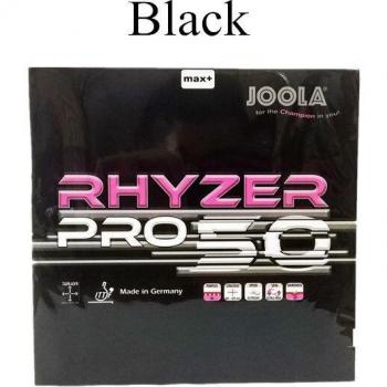 Joola RHYZER Pro 50 Tennis de Table