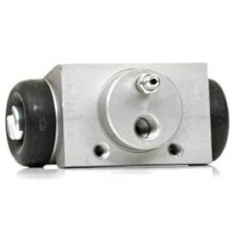 ATE Radbremszylinder 24.3226-1703.3 für Volkswagen Amarok Pick-up