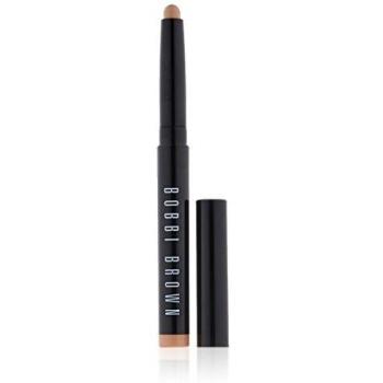 Bobbi Brown Long-Wear Eye Pencil in Vanilla (1.6g)