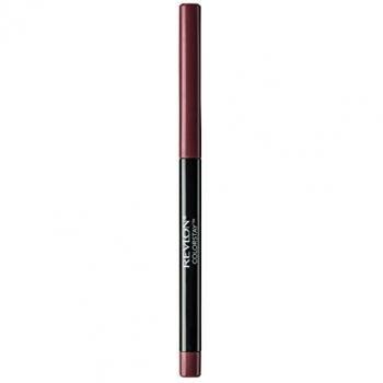 Revlon ColorStay Lip Liner Pflaume, 1er Pack (1 x 0 g)