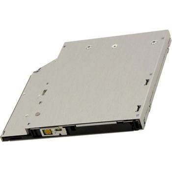 Internal DVD RW Drive for Acer Aspire 5920 Series