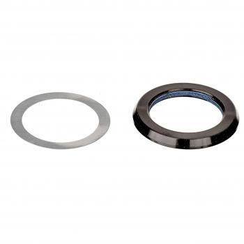 Set di lockring per trasmissioni PINION