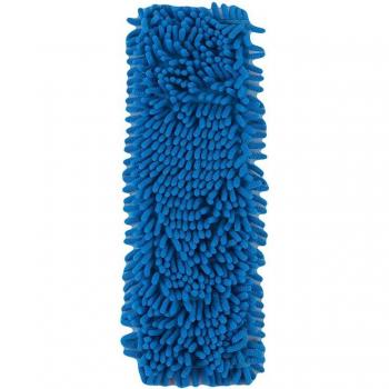Microfibras Coral Suelo Pro