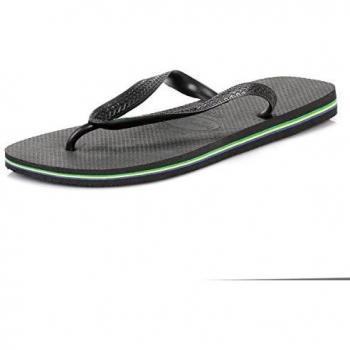 Havaianas