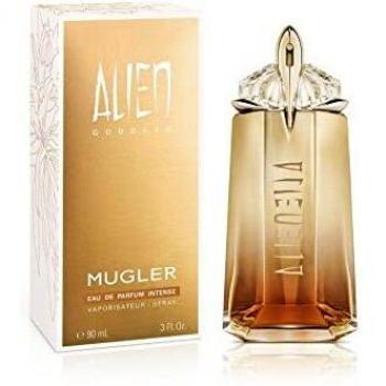 Mugler Alien Goddess Intense Eau de Parfum